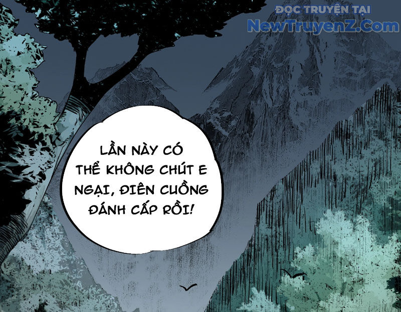 Cấm Chú Sư Mạnh Nhất Lịch Sử chapter 4 - Trang 56