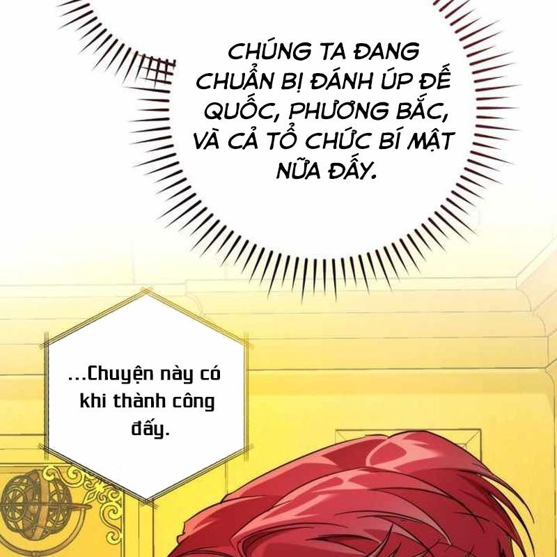 Phế Vật Dòng Dõi Bá Tước chapter 150 - Trang 119