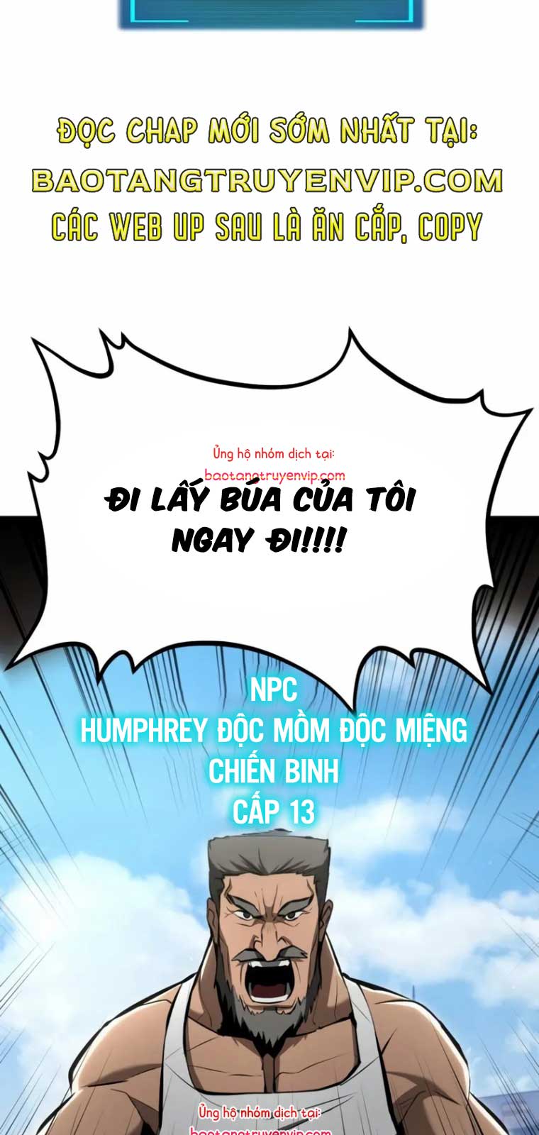 Goblin Cấp 999 chapter 6 - Trang 126