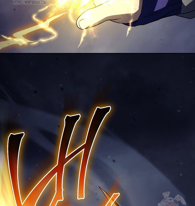 Cẩm nang dành cho top ranker chapter 31 - Trang 192