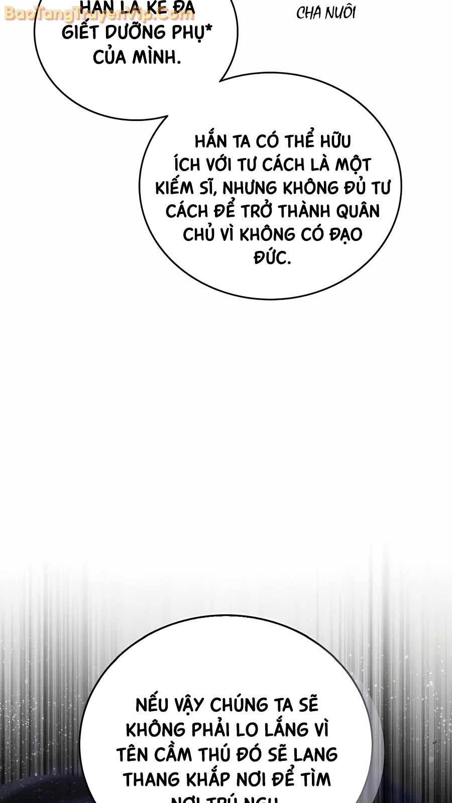 Trọng Sinh Thành Thần Y Thời Tam Quốc chapter 154 - Trang 72