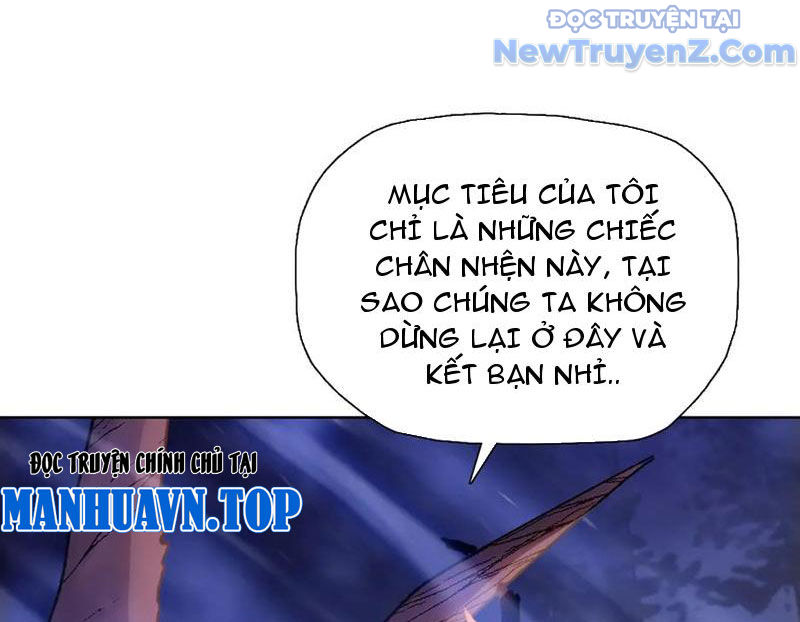 Kẻ Tàn Nhẫn Ngày Tận Thế: Bắt Đầu Dự Trữ Hàng Tỷ Tấn Vật Tư chapter 66 - Trang 122