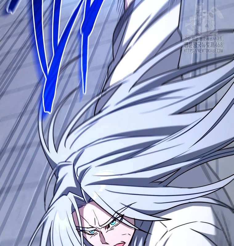 Cẩm nang dành cho top ranker chapter 29 - Trang 96
