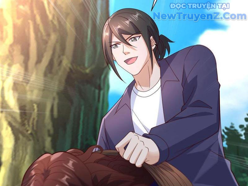 Đô Thị Đệ Nhất Chiến Thần chapter 66 - Trang 92