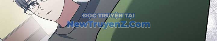 Stream Của Cung Thủ Thiên Tài chapter 63 - Trang 84