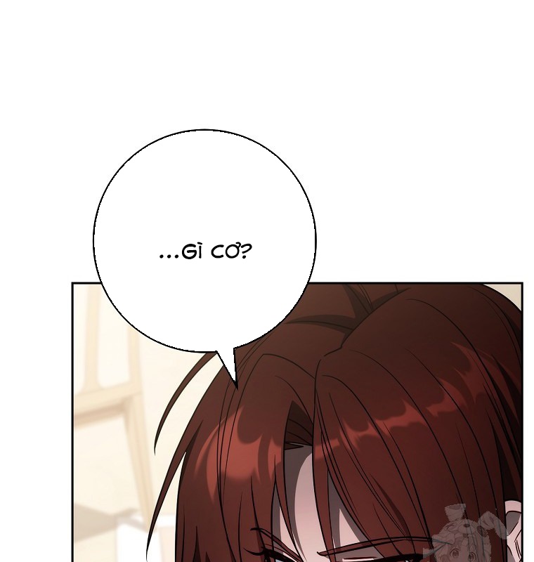 Cẩm nang dành cho top ranker chapter 28 - Trang 6