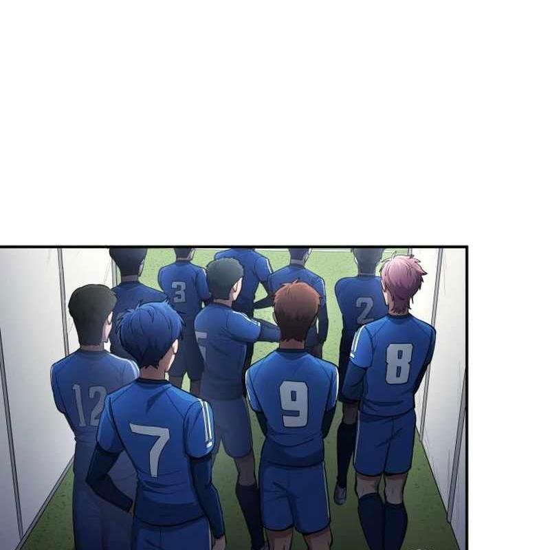 Thiên Phú Bóng Đá, Tất Cả Đều Là Của Tôi! chapter 93 - Trang 50