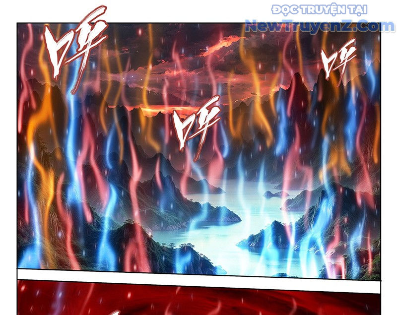 Đấu Phá Thương Khung chapter 478 - Trang 4
