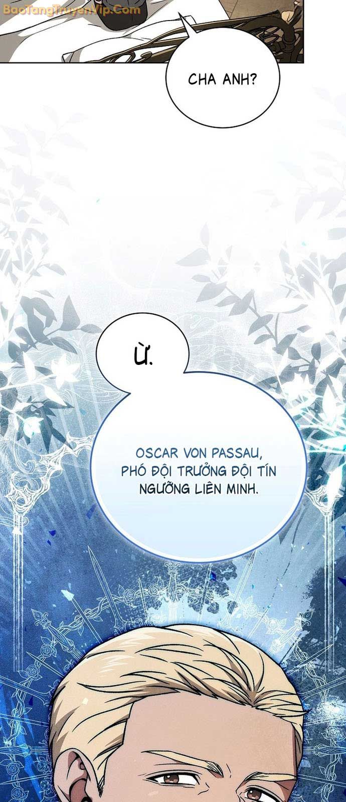 Thiên Tài Phép Thuật Nắm Giữ Khái Niệm chapter 13 - Trang 13