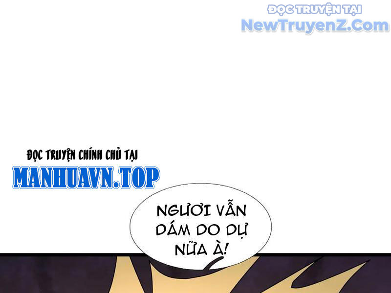 Ngủ say vạn cổ: Xuất thế quét ngang chư thiên chapter 104 - Trang 101