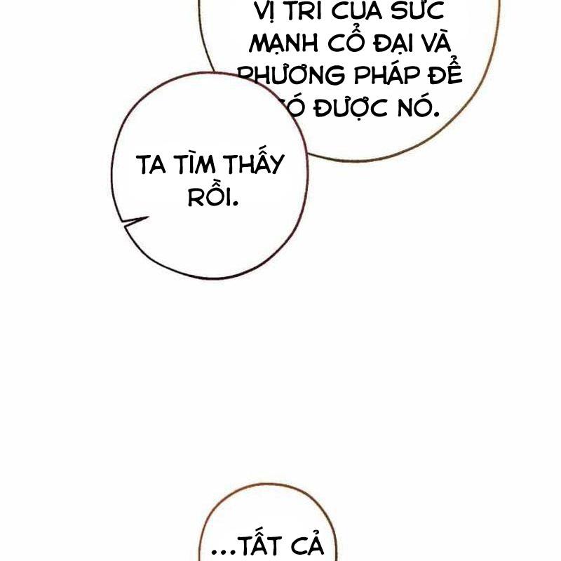 Phế Vật Dòng Dõi Bá Tước chapter 151 - Trang 48