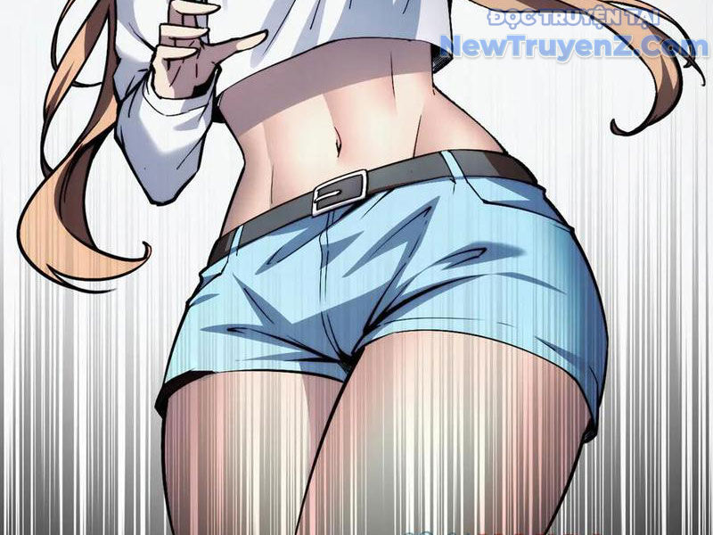 Mạt Thế: Nhân Hoàng Phiên Mời Chư Vị Nữ Đồ Đệ Nhập Tọa chapter 12 - Trang 5
