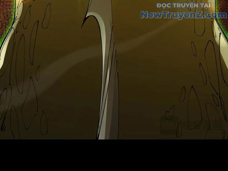 Chuyển Sinh Thành Goblin chapter 57 - Trang 176