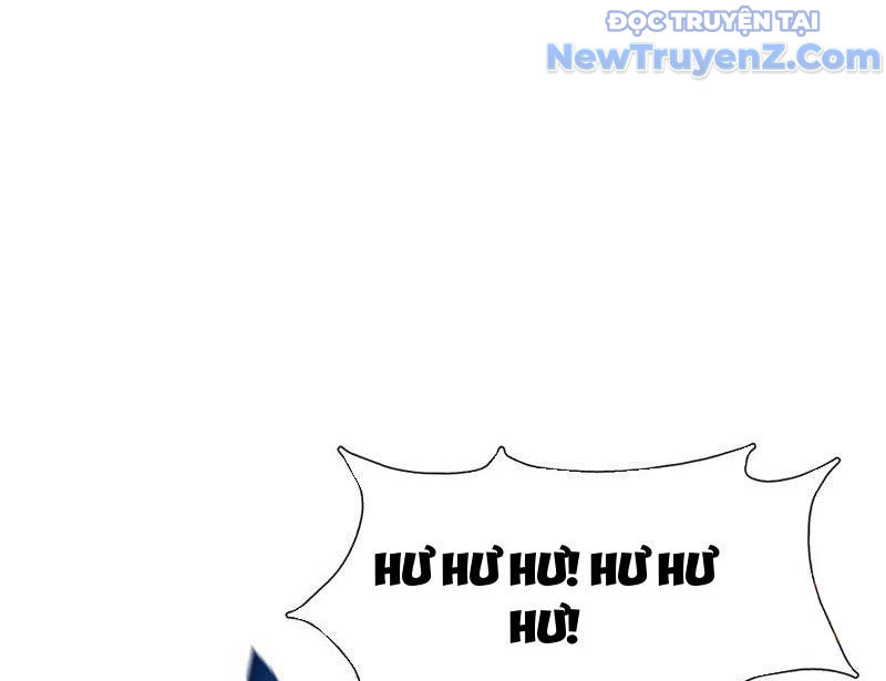Kẻ Tàn Nhẫn Ngày Tận Thế: Bắt Đầu Dự Trữ Hàng Tỷ Tấn Vật Tư chapter 66 - Trang 27