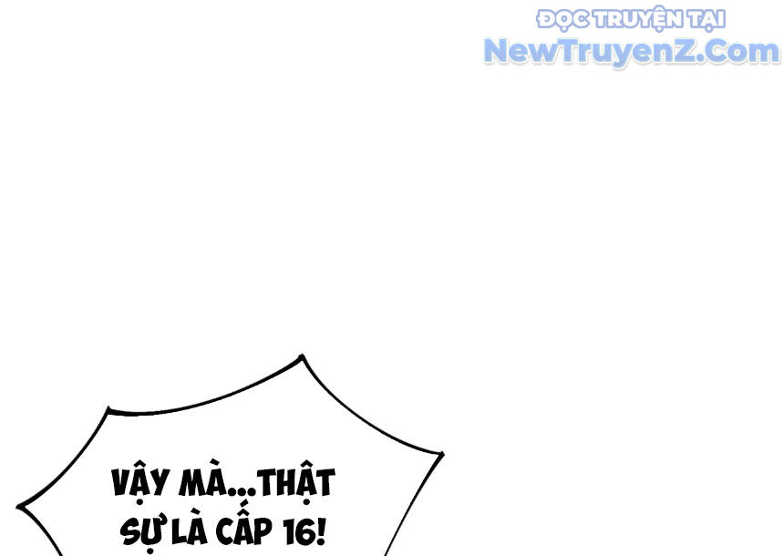 Cấm Chú Sư Mạnh Nhất Lịch Sử chapter 5 - Trang 26
