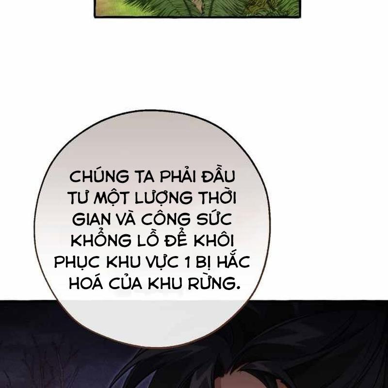Phế Vật Dòng Dõi Bá Tước chapter 150 - Trang 56