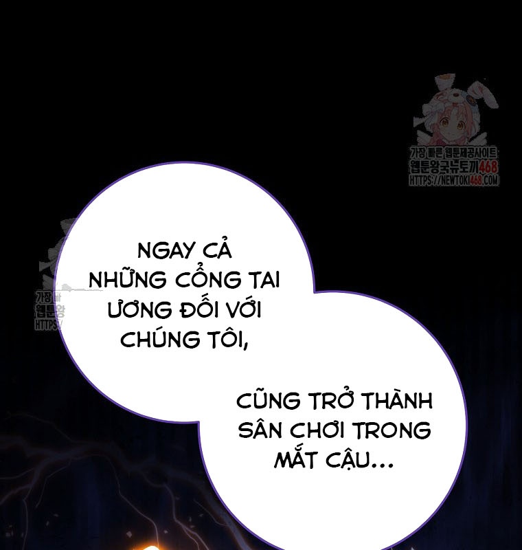 Cẩm nang dành cho top ranker chapter 32 - Trang 118