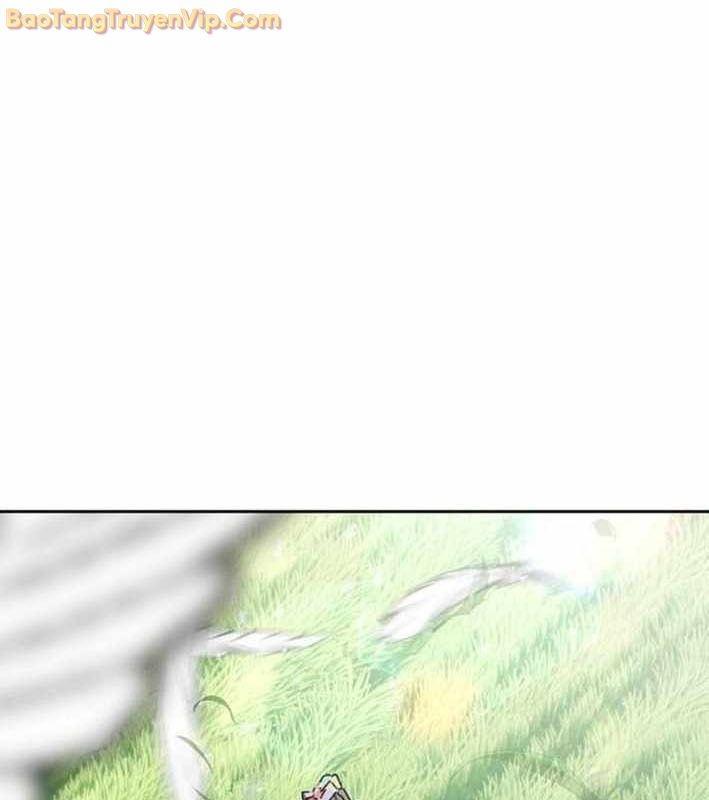 Kẻ Chôn Cất Quái Vật chapter 7 - Trang 214