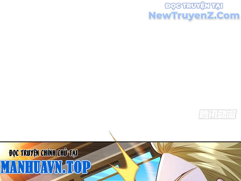 Đô Thị Đệ Nhất Chiến Thần chapter 65 - Trang 66