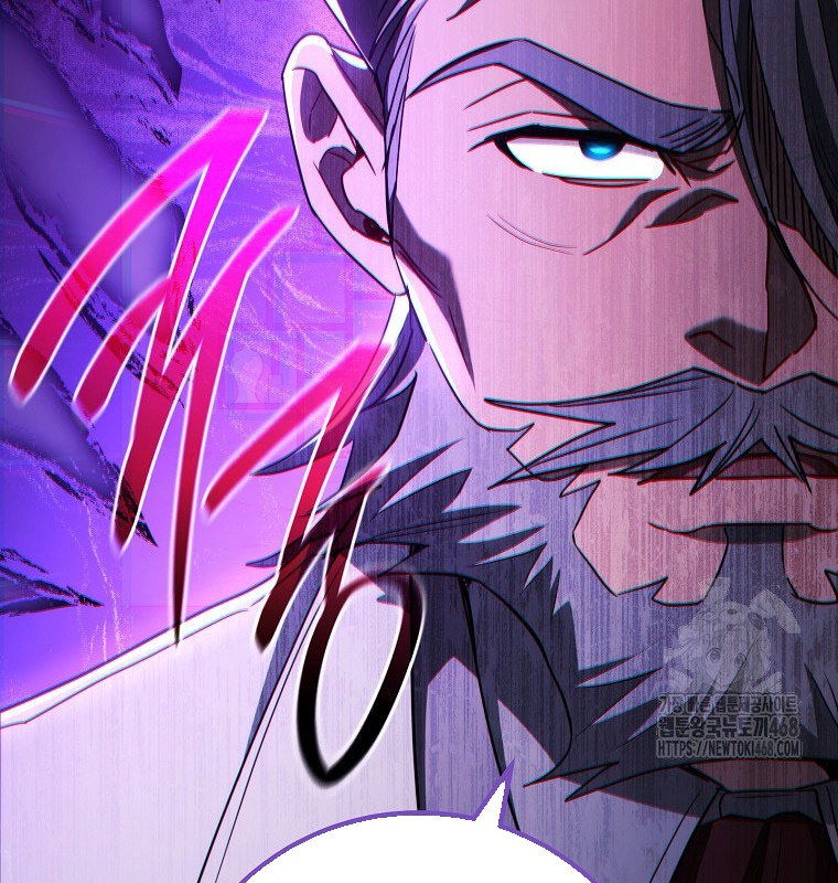 Cẩm nang dành cho top ranker chapter 28 - Trang 124