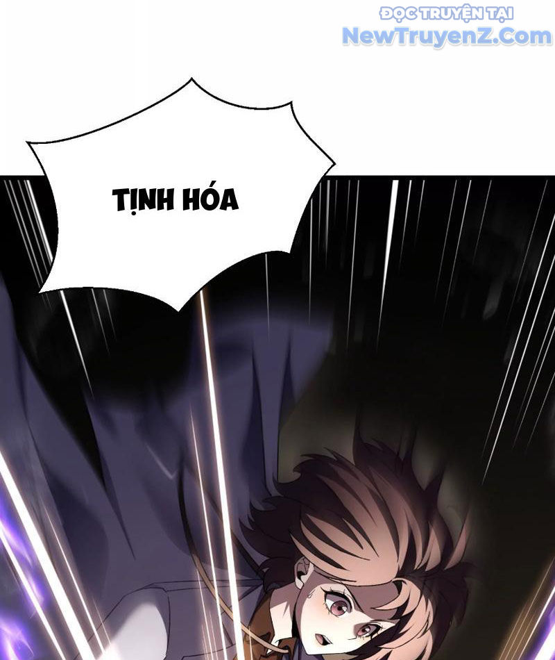 Công hội Kỳ Lân chapter 5 - Trang 42