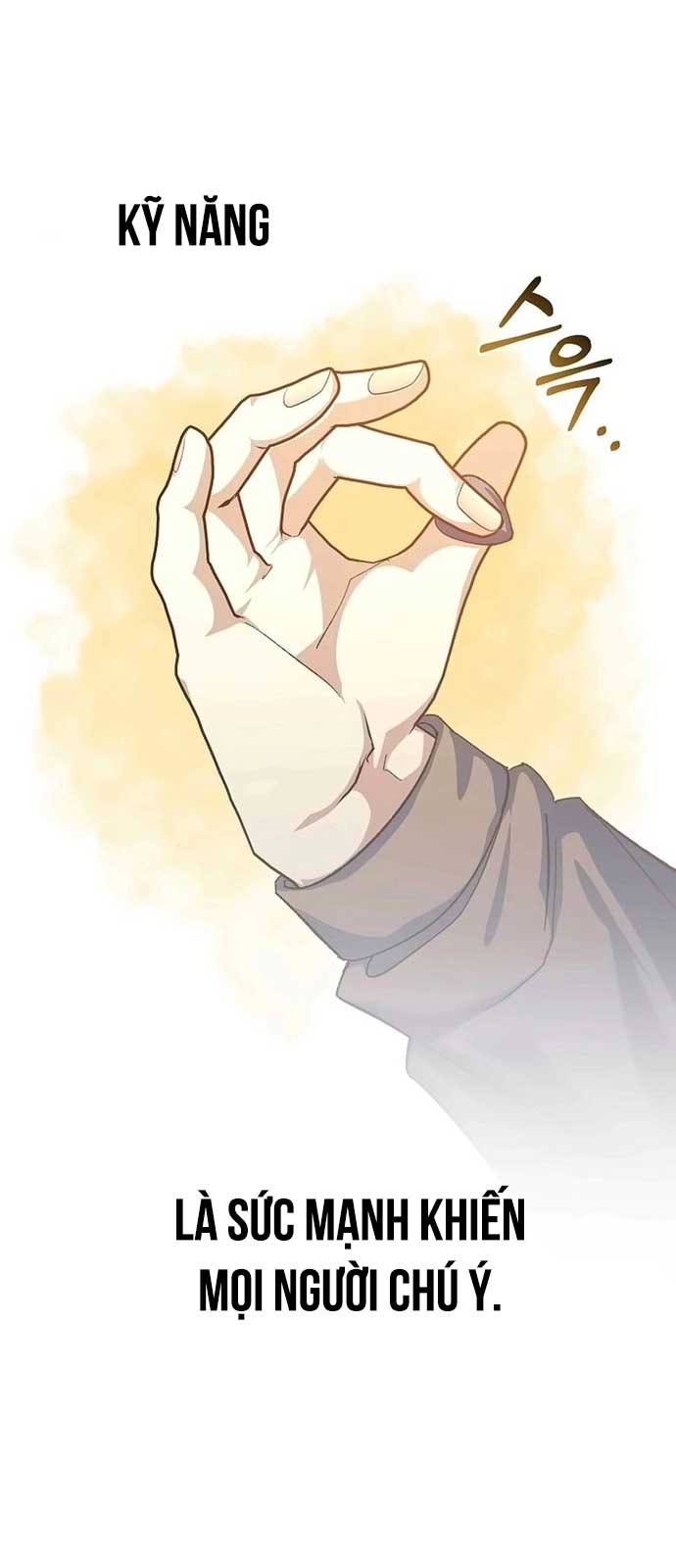 Cuộc Sống Làm Lại Của Kẻ Nghiện Game chapter 17 - Trang 45