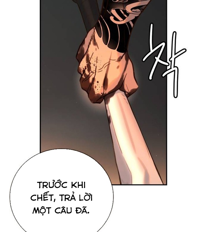 Mọi Người Đều Yêu Cô Ấy chapter 13 - Trang 121