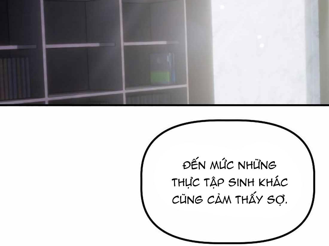 Đi Lên Từ Đáy Xã Hội chapter 19 - Trang 138