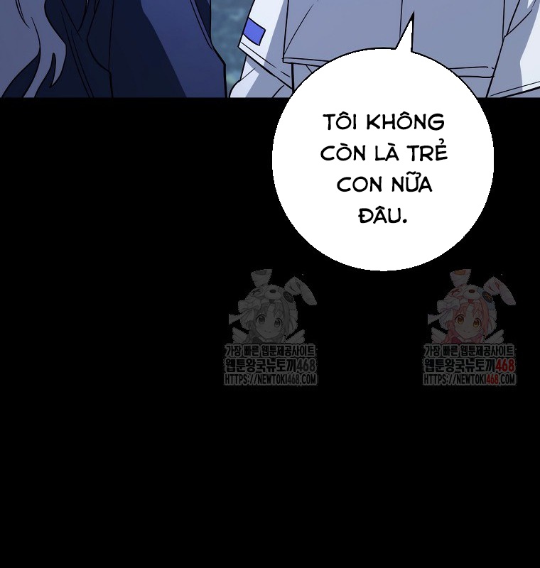 Cẩm nang dành cho top ranker chapter 31 - Trang 126
