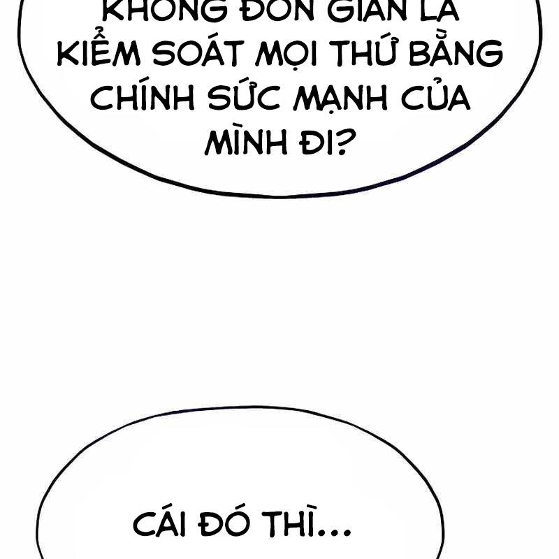 Hồi Quy Giả chapter 132 - Trang 120
