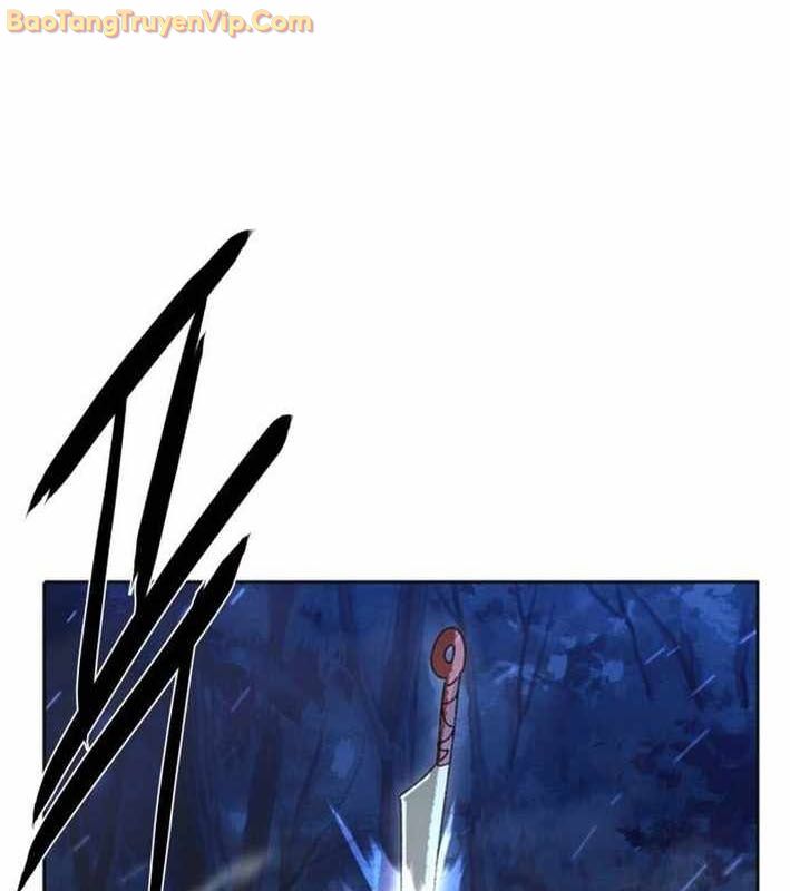 Kẻ Chôn Cất Quái Vật chapter 7 - Trang 17
