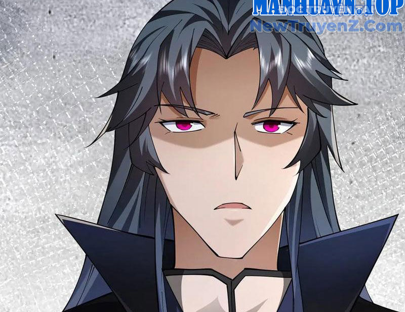 Ngủ say vạn cổ: Xuất thế quét ngang chư thiên chapter 103 - Trang 97