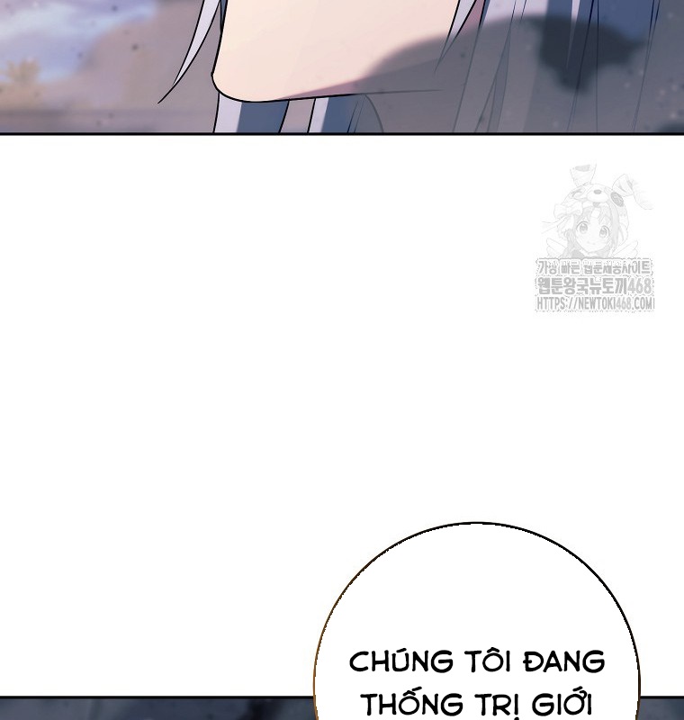 Cẩm nang dành cho top ranker chapter 29 - Trang 191