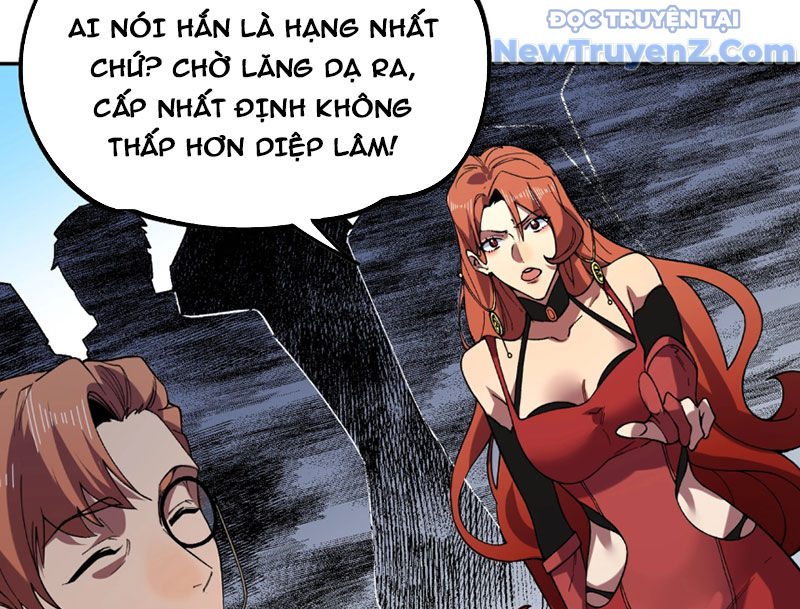 Cấm Chú Sư Mạnh Nhất Lịch Sử chapter 5 - Trang 51
