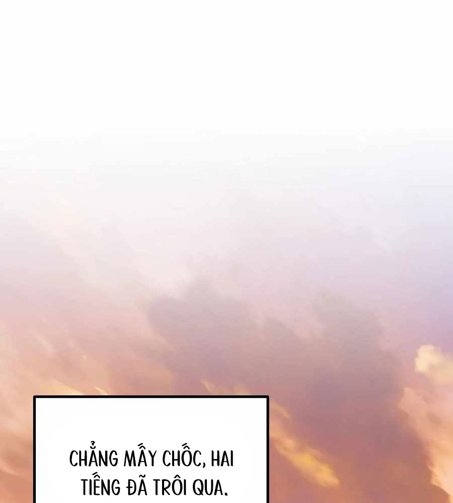 Đi Lên Từ Đáy Xã Hội chapter 23 - Trang 35