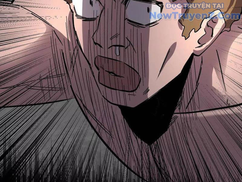 Cương Thi Tiên Sinh chapter 161 - Trang 156