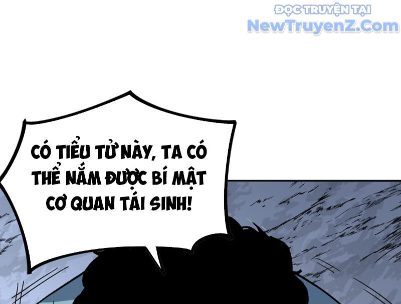Cấm Chú Sư Mạnh Nhất Lịch Sử chapter 5 - Trang 108