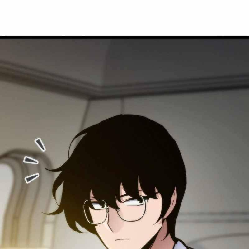 Hồi Quy Giả chapter 132 - Trang 50