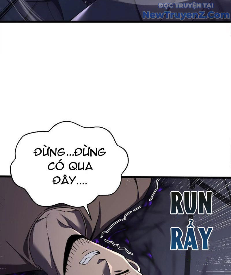 Công hội Kỳ Lân chapter 5 - Trang 50