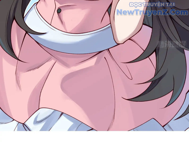 Kế Hoạch Bồi Dưỡng Nữ MC Của Cẩu Hoàng chapter 15 - Trang 5