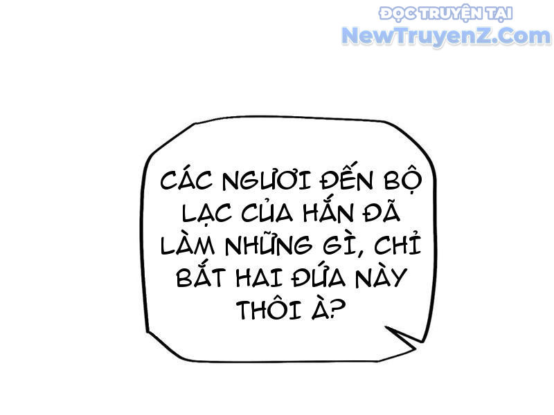 Chuyển Sinh Thành Goblin chapter 57 - Trang 140
