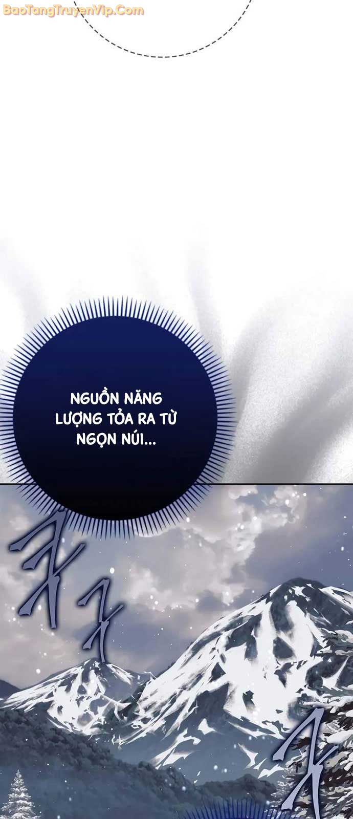 Sát Thủ Tái Sinh Thành Một Kiếm Sĩ Thiên Tài chapter 64 - Trang 81