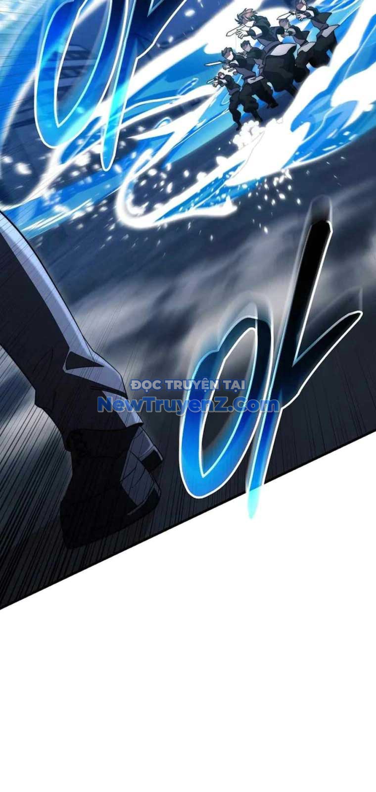 Đệ tử của 3 vị vua chapter 42 - Trang 88