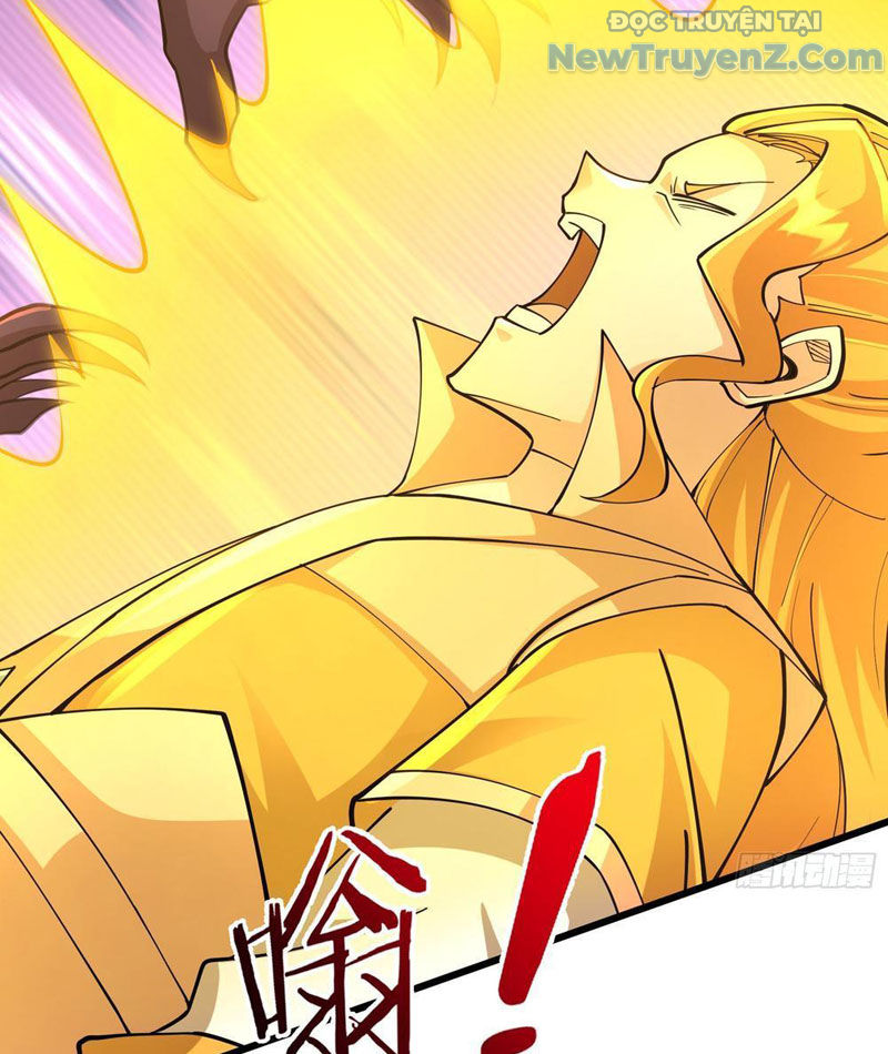 Ta có thể rút ra vô hạn vật phẩm chapter 24 - Trang 84