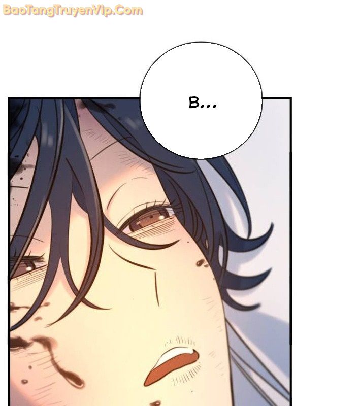 Mọi Người Đều Yêu Cô Ấy chapter 14 - Trang 110