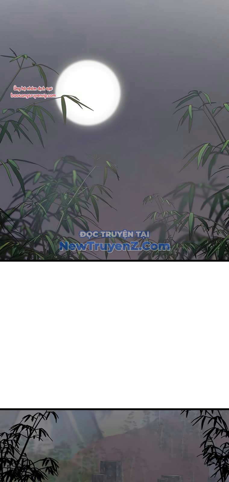 Tôi trở thành chồng của giáo chủ ma giáo chapter 12 - Trang 63