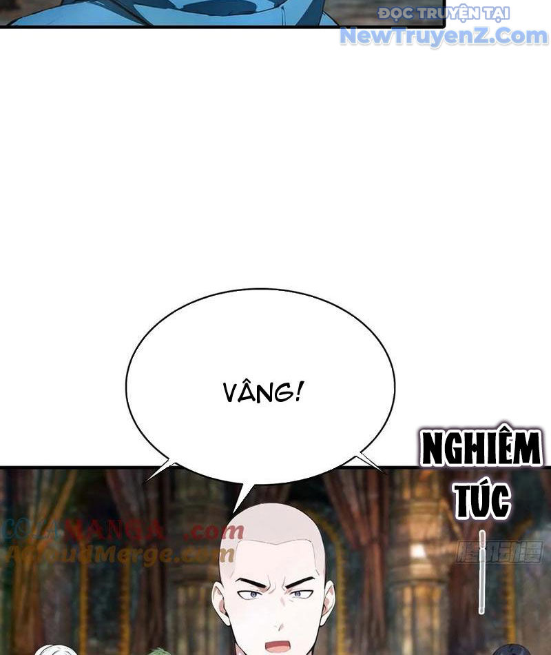 Toàn Dân Ngự Thú: Bắt Đầu Từ Sơn Hải Kinh, Càn Quét Toàn Cầu chapter 36 - Trang 46