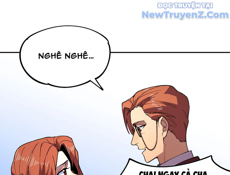 Cấm Chú Sư Mạnh Nhất Lịch Sử chapter 5 - Trang 62