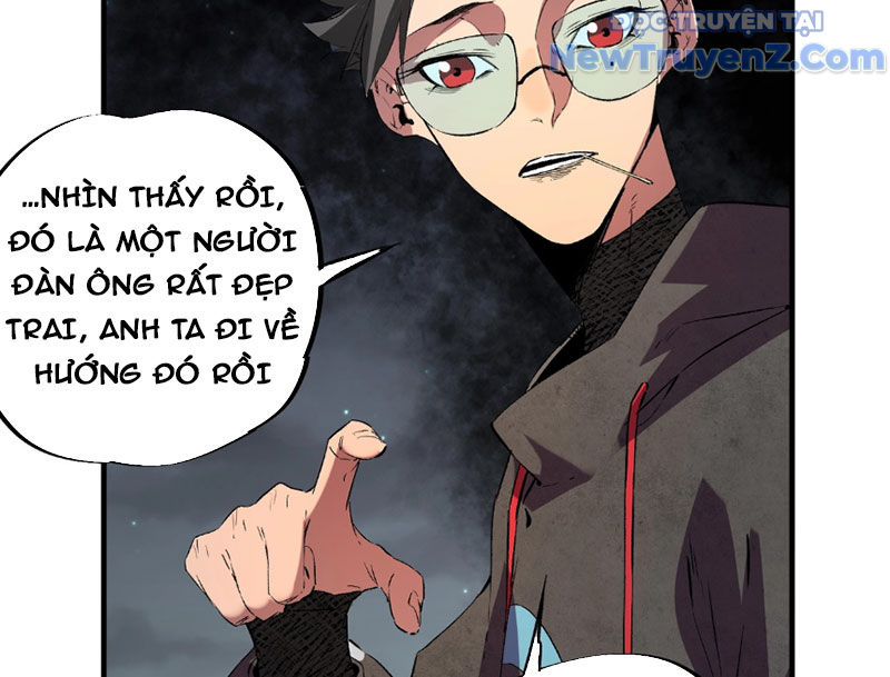 Cấm Chú Sư Mạnh Nhất Lịch Sử chapter 3 - Trang 103