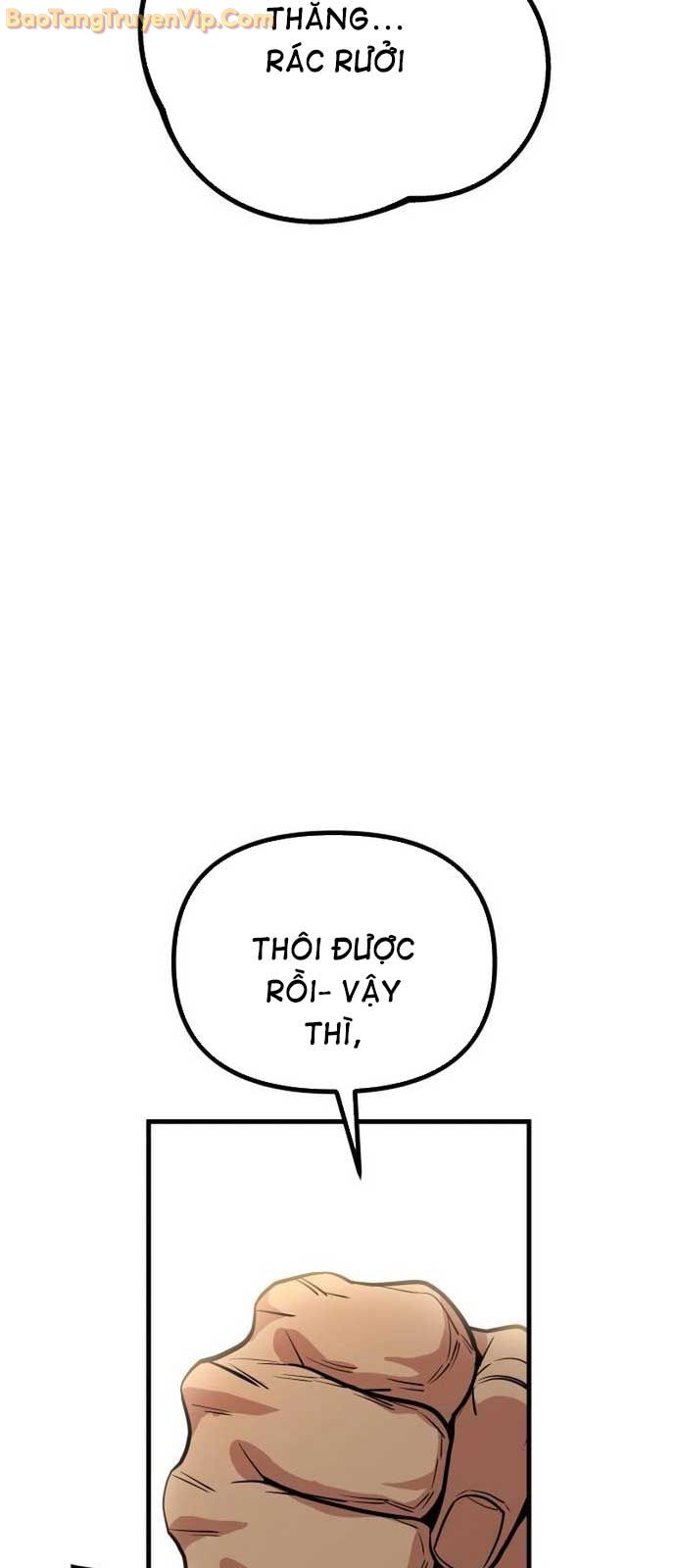 Hacker Báo Thù chapter 5 - Trang 27